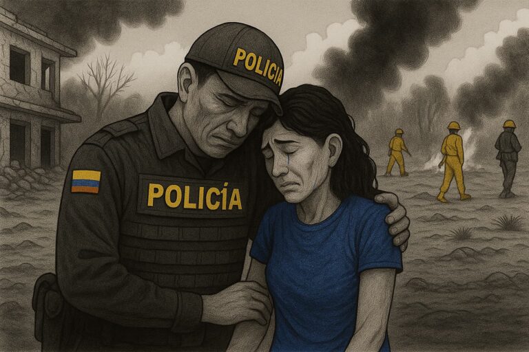 MADLL (8)